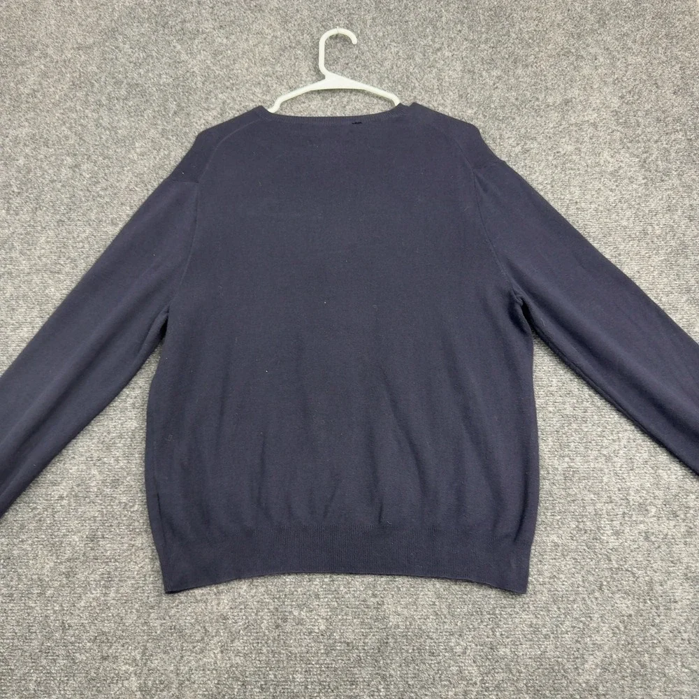 Polo Ralph Lauren pit 21